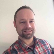 aaeaaqaaaaaaaapoaaaajdg2zdhmyme0lwnlotutnduwmc05ogy0lwjmzjk0zdyzyme1nq